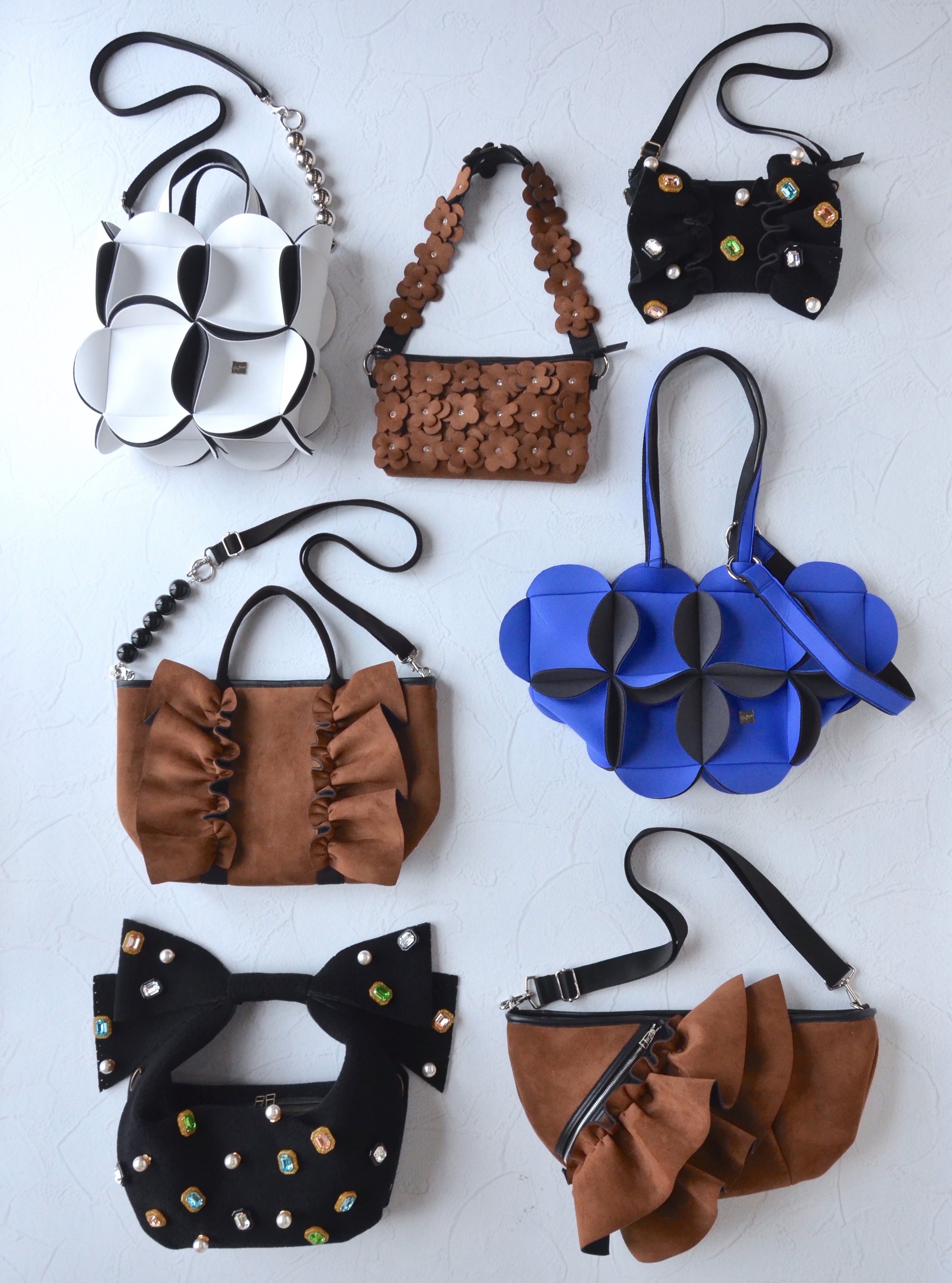 07/29(水)〜08/04(火)まで 日本橋三越本店 1F プロモーションスペース  POP UP SHOPのお知らせ
