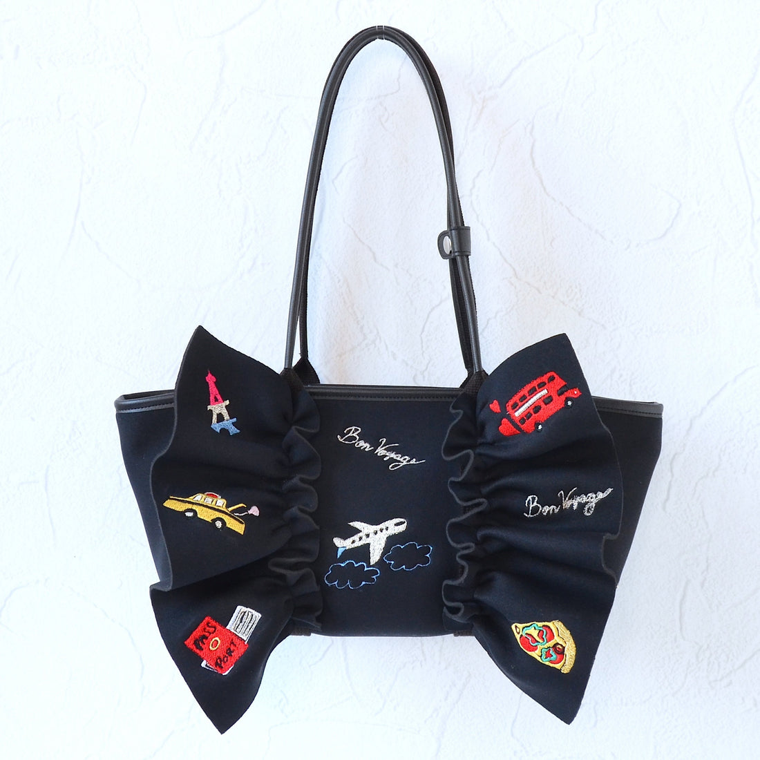 9/2(水)〜9/8(火)まで ジェイアール名古屋タカシマヤ1F POP UP SHOPのお知らせ