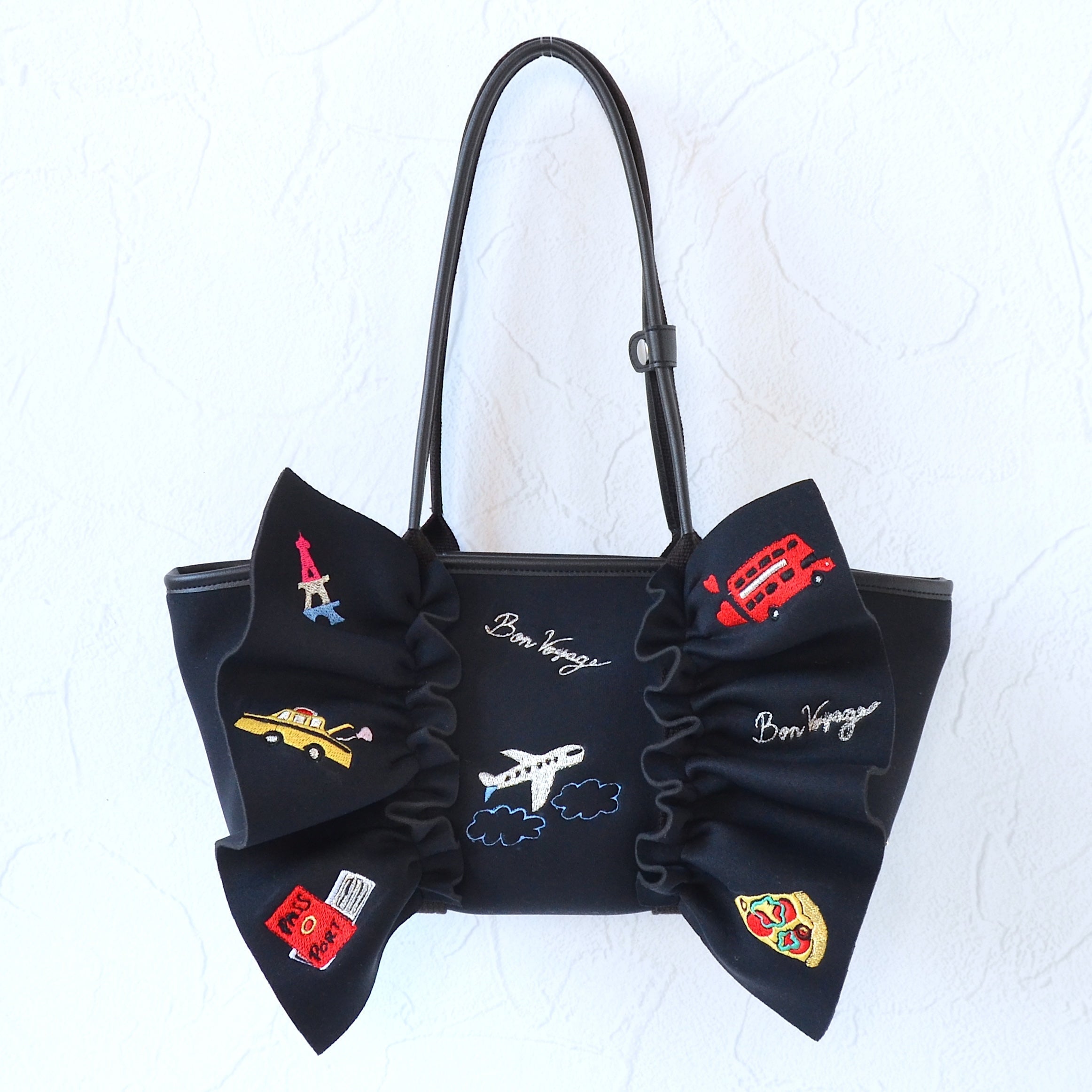 9/2(水)〜9/8(火)まで ジェイアール名古屋タカシマヤ1F POP UP SHOPのお知らせ