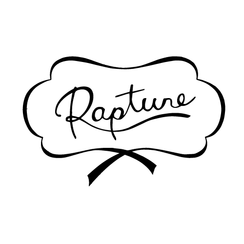 POP UP SHOP スケジュール(2026年12月まで更新)