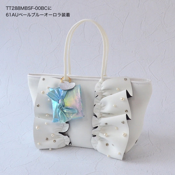 パッカブルショッピングバッグ SB-02