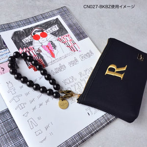 ブラックチェーン CN-025 (LONG) CN-027(SHORT）