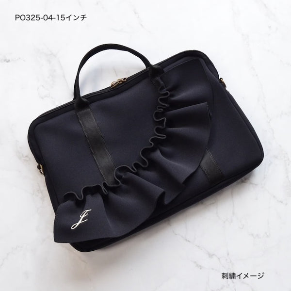 【7月20日受付締め切り】【8月20日以降順次お届け】モノグラム刺繍オーダー EMBROIDERY