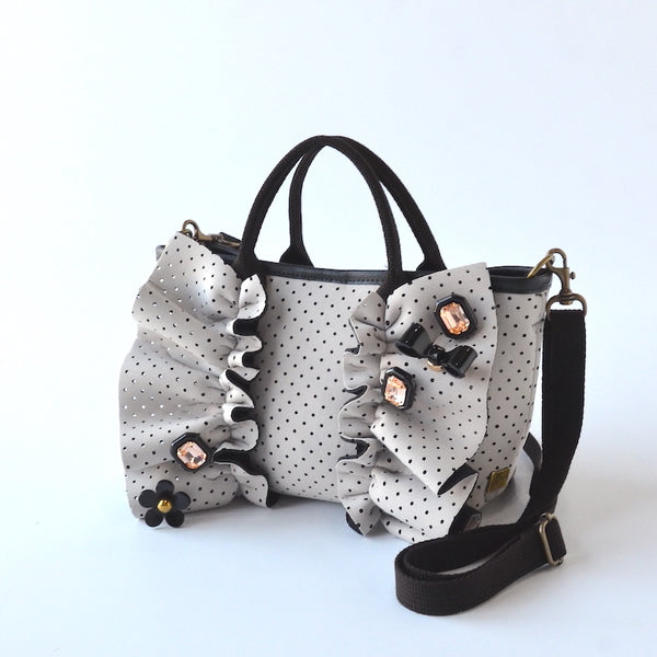【一部予約】My Favorite Things カスタムパーツ AC-01CT