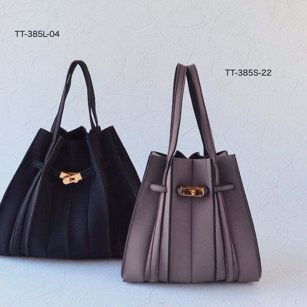 ネイプルズ アコーディオントートL - TT-385-L