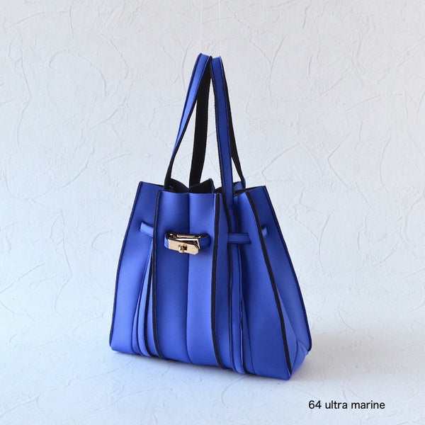 【予約】ネイプルズ アコーディオントートS - TT-385-S