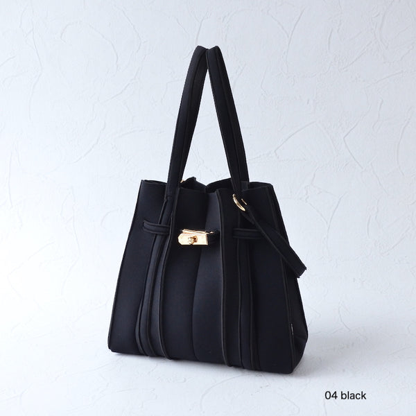 【予約】ネイプルズ アコーディオントートS - TT-385-S