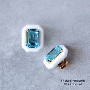 【一部予約】My Favorite Things カスタムパーツ AC-01CT