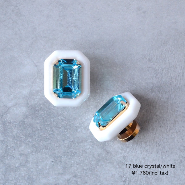 【一部予約】My Favorite Things カスタムパーツ AC-01CT