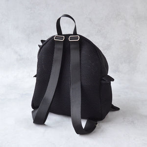 ハニカムメッシュバックパック-Lサイズ- SH-996-L