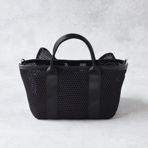 MINI ハニカムメッシュトート-MINIサイズ- TT-288MS-MINI