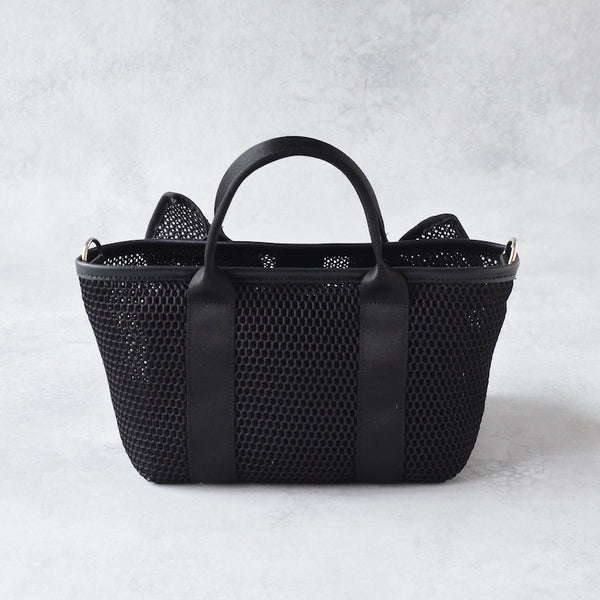MINI ハニカムメッシュトート-MINIサイズ- TT-288MS-MINI