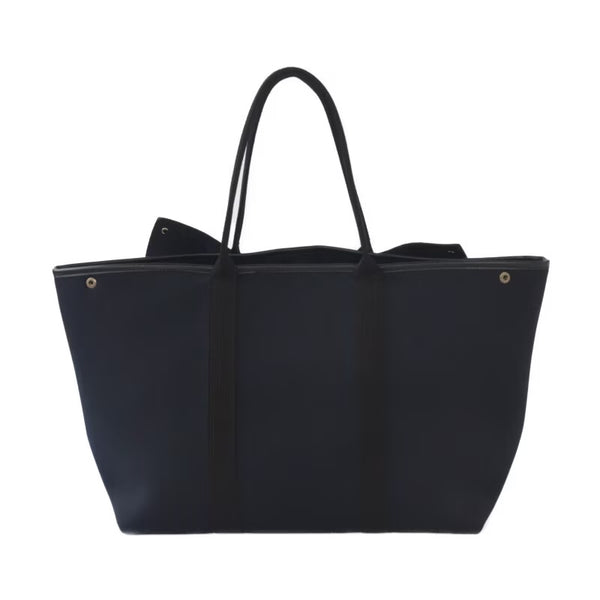 L ネイプルズラッフルトート ビジューミックス Lサイズ - TT-288BCMIX-L
