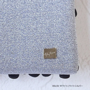 ネイプルズ フラワー ポシェットウォレット PO-475FL