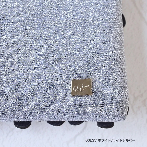 ネイプルズ フラワー ポシェットウォレット PO-475FL