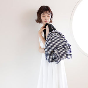 3ウェイトラベルパッカブルバックパック TV-048B