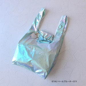 パッカブルショッピングバッグ SB-02