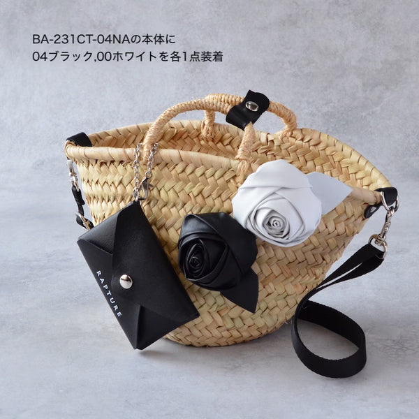 ローズコサージュ AC-02CT