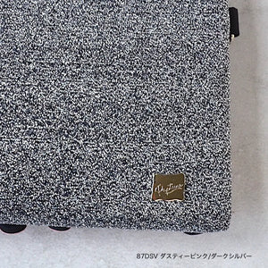 ネイプルズ フラワー ポシェットウォレット PO-475FL