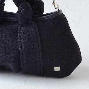 【SALE 40%OFF】ネイプルズ テディ 2ウェイピローバッグ SH-994