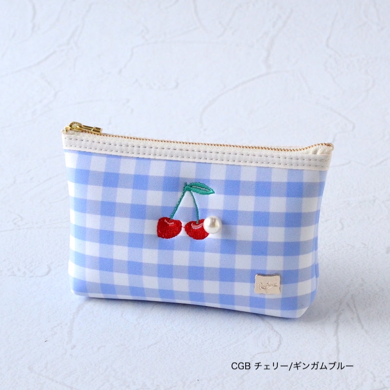Pouch