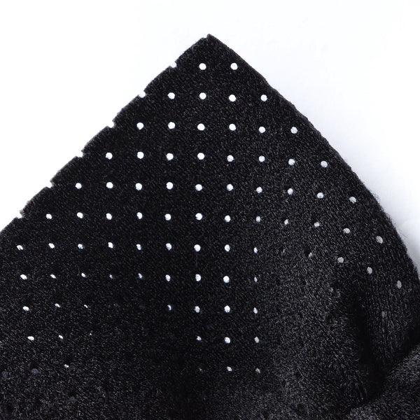【予約】ネイプルズラッフルポシェットウォレットパンチング PO-477PU
