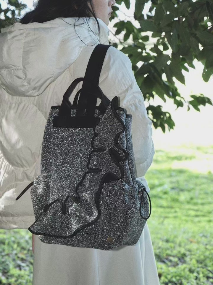 Back Pack