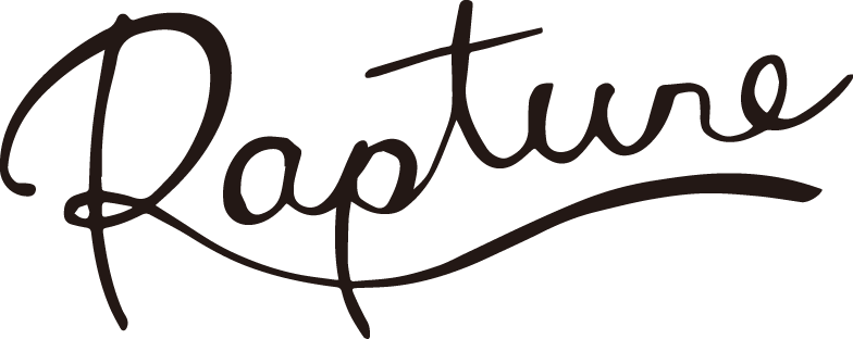 RAPTURE